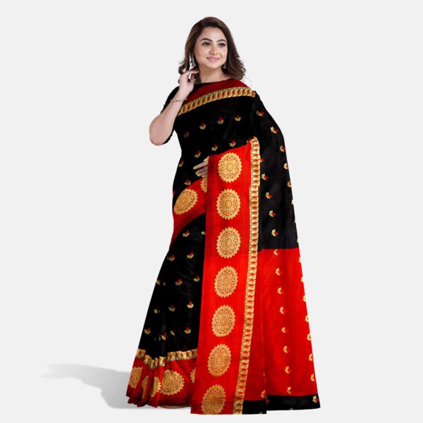 Standard_Katan_Saree