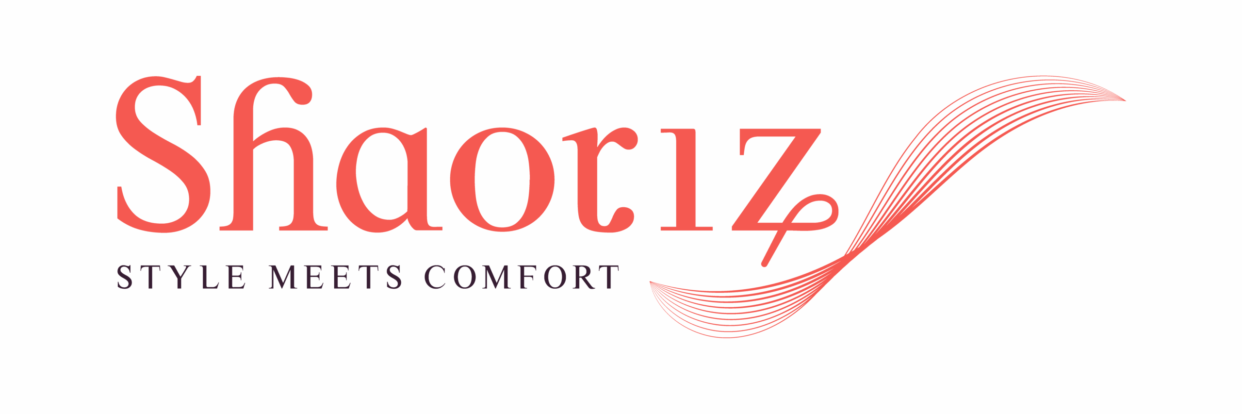 shaoriz logo of this website